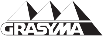 GRASYMA Natursteine GmbH