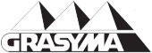 GRASYMA Natursteine GmbH
